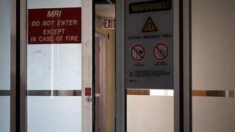 Two Trips '17 - St-Catharines-General-Hospital67.jpg