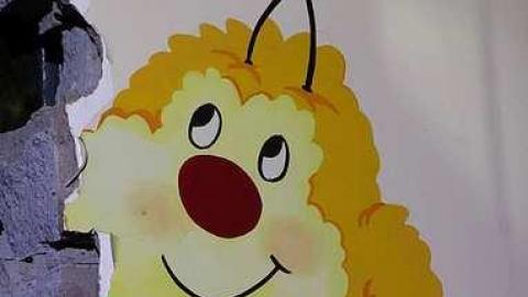 Two Trips '17 - St-Catharines-General-Hospital101.jpg