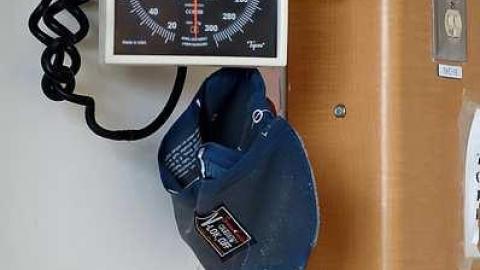 Two Trips '17 - St-Catharines-General-Hospital68.jpg