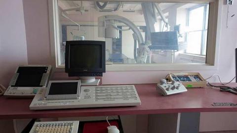 Two Trips '17 - St-Catharines-General-Hospital102.jpg