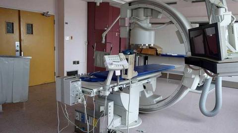 Two Trips '17 - St-Catharines-General-Hospital69.jpg