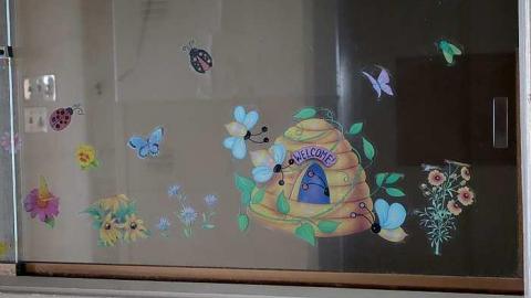 Two Trips '17 - St-Catharines-General-Hospital103.jpg