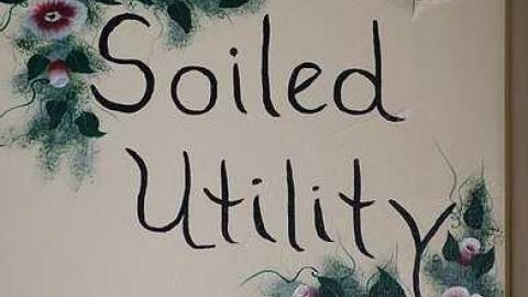 Two Trips '17 - St-Catharines-General-Hospital70.jpg