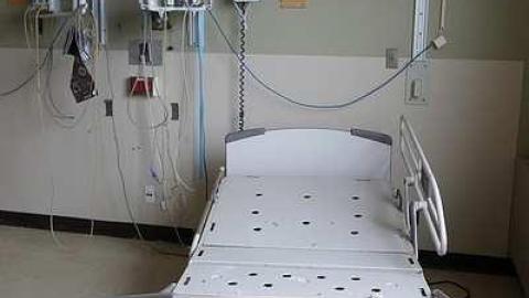 Two Trips '17 - St-Catharines-General-Hospital71.jpg