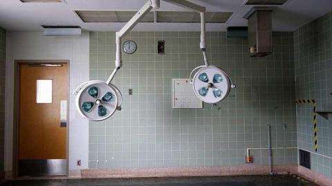 Two Trips '17 - St-Catharines-General-Hospital72.jpg