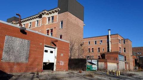 Two Trips '17 - St-Catharines-General-Hospital73.jpg