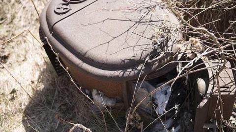 Guiney Rd & Rockingham Rd - Rockingham-(ghost-town)50.jpg