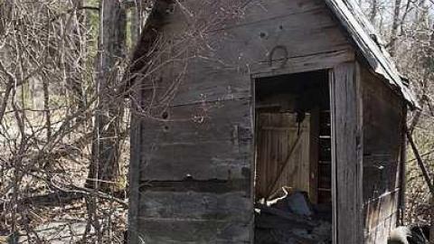 Guiney Rd & Rockingham Rd - Rockingham-(ghost-town)51.jpg