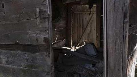 Guiney Rd & Rockingham Rd - Rockingham-(ghost-town)52.jpg