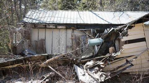 Guiney Rd & Rockingham Rd - Rockingham-(ghost-town)54.jpg