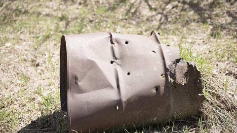 Guiney Rd & Rockingham Rd - Rockingham-(ghost-town)55.jpg