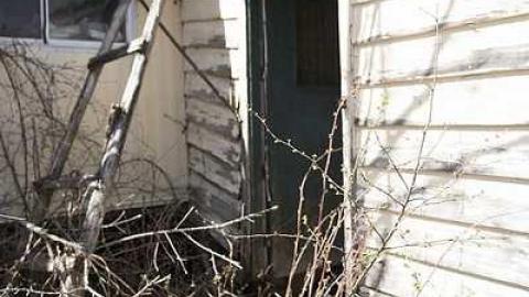 Guiney Rd & Rockingham Rd - Rockingham-(ghost-town)56.jpg