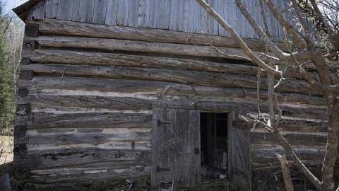 Guiney Rd & Rockingham Rd - Rockingham-(ghost-town)57.jpg