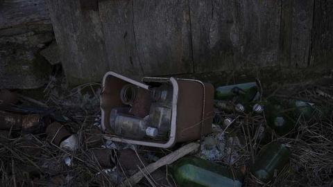 Guiney Rd & Rockingham Rd - Rockingham-(ghost-town)58.jpg