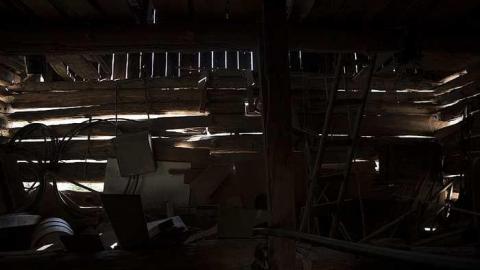 Guiney Rd & Rockingham Rd - Rockingham-(ghost-town)59.jpg