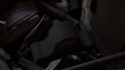 Guiney Rd & Rockingham Rd - Rockingham-(ghost-town)60.jpg