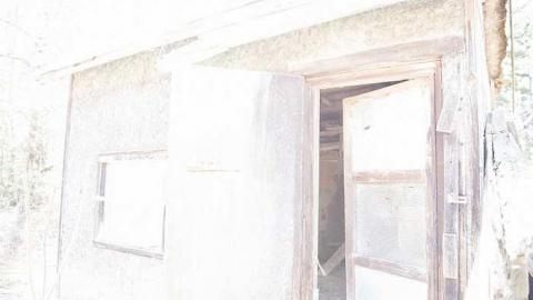 Guiney Rd & Rockingham Rd - Rockingham-(ghost-town)61.jpg