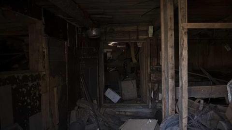 Guiney Rd & Rockingham Rd - Rockingham-(ghost-town)62.jpg