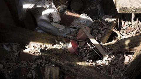 Guiney Rd & Rockingham Rd - Rockingham-(ghost-town)63.jpg