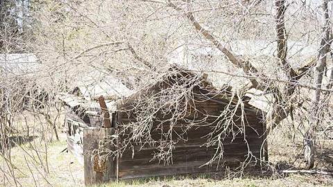 Guiney Rd & Rockingham Rd - Rockingham-(ghost-town)65.jpg