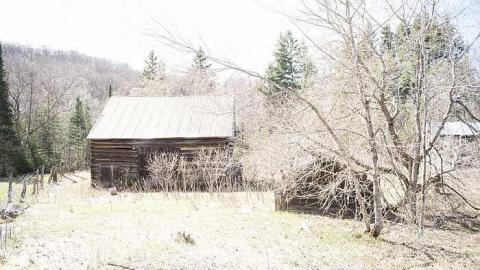 Guiney Rd & Rockingham Rd - Rockingham-(ghost-town)66.jpg