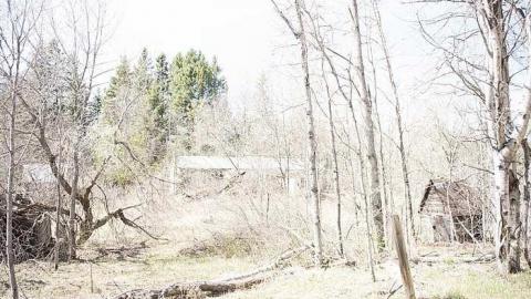 Guiney Rd & Rockingham Rd - Rockingham-(ghost-town)67.jpg