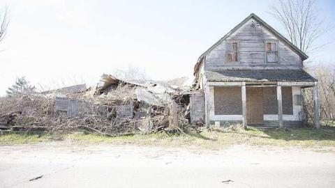 Balaclava Apr 17 - Balaclava-(ghost-town)91.jpg