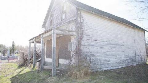 Balaclava Apr 17 - Balaclava-(ghost-town)86.jpg