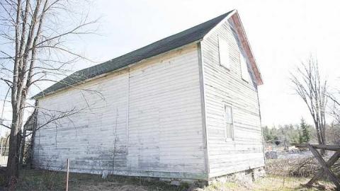 Balaclava Apr 17 - Balaclava-(ghost-town)92.jpg