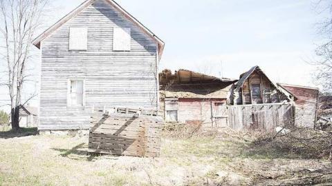 Balaclava Apr 17 - Balaclava-(ghost-town)87.jpg