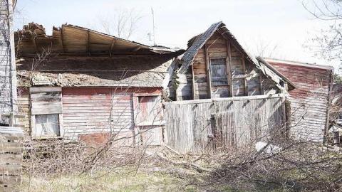 Balaclava Apr 17 - Balaclava-(ghost-town)93.jpg