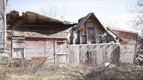 Balaclava Apr 17 - Balaclava-(ghost-town)88.jpg