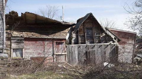 Balaclava Apr 17 - Balaclava-(ghost-town)94.jpg