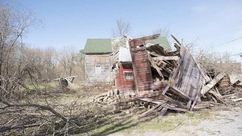 Balaclava Apr 17 - Balaclava-(ghost-town)89.jpg