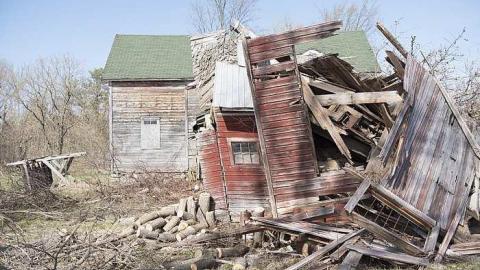 Balaclava Apr 17 - Balaclava-(ghost-town)95.jpg