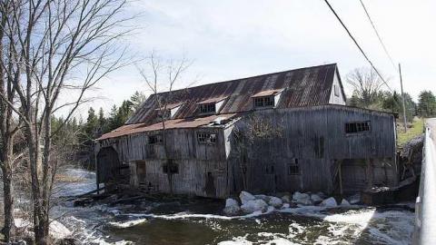 Balaclava Apr 17 - Balaclava-(ghost-town)90.jpg
