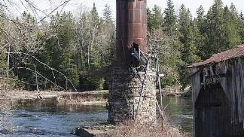 Balaclava Apr 17 - Balaclava-(ghost-town)97.jpg