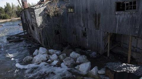 Balaclava Apr 17 - Balaclava-(ghost-town)98.jpg