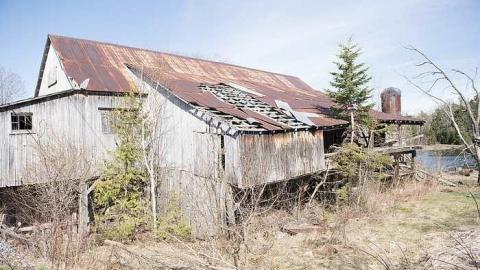 Balaclava Apr 17 - Balaclava-(ghost-town)99.jpg