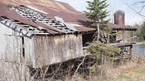 Balaclava Apr 17 - Balaclava-(ghost-town)100.jpg