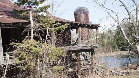 Balaclava Apr 17 - Balaclava-(ghost-town)101.jpg