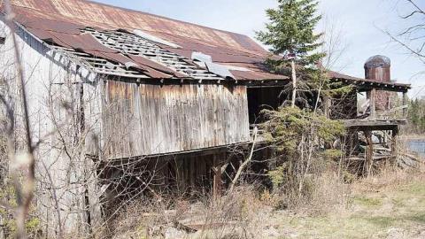 Balaclava Apr 17 - Balaclava-(ghost-town)103.jpg