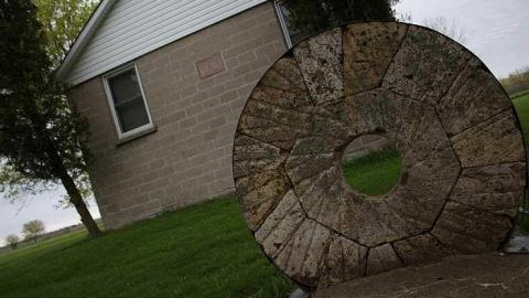 Napier April 2017 - Napier-(ghost-town)53.jpg