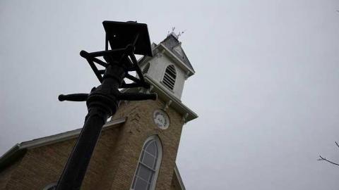 Napier April 2017 - Napier-(ghost-town)54.jpg