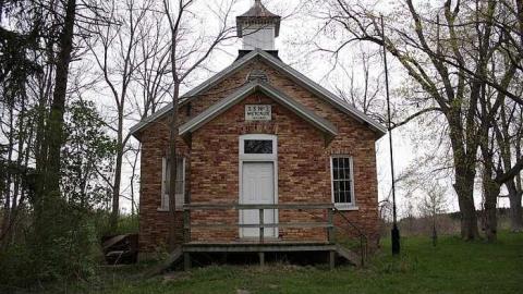 Napier April 2017 - Napier-(ghost-town)57.jpg