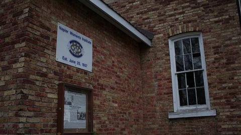 Napier April 2017 - Napier-(ghost-town)58.jpg