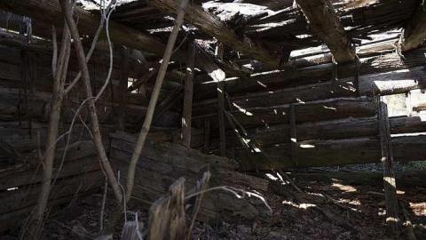 Apr 2017 - Newfoundout-(ghost-town)44.jpg