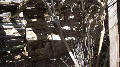 Apr 2017 - Newfoundout-(ghost-town)52.jpg