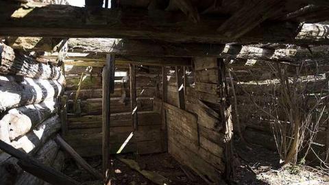 Apr 2017 - Newfoundout-(ghost-town)45.jpg