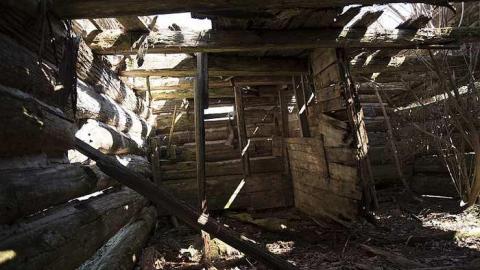 Apr 2017 - Newfoundout-(ghost-town)53.jpg